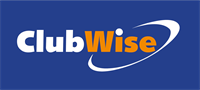 ClubWise Ltd Logo